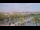 Webcam in Saint-Raphaël, 5.8 km