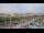 Webcam in Saint-Raphaël, 0 mi away