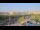 Webcam in Saint-Raphaël, 0.7 mi away