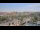 Webcam in Saint-Raphaël, 0 mi away