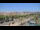 Webcam in Saint-Raphaël, 3 km