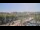 Webcam in Saint-Raphaël, 3 km