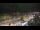 Webcam in Saint-Raphaël, 0.7 mi away