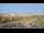 Webcam in Saint-Raphaël, 0 mi away