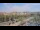 Webcam in Saint-Raphaël, 0.7 mi away