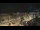 Webcam in Saint-Raphaël, 0 km entfernt