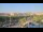 Webcam in Saint-Raphaël, 0.7 mi away