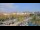 Webcam in Saint-Raphaël, 0.7 mi away