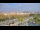 Webcam in Saint-Raphaël, 3.2 mi away