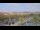 Webcam in Saint-Raphaël, 8.2 km
