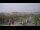 Webcam in Saint-Raphaël, 0.7 mi away