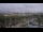 Webcam in Saint-Raphaël, 0.7 mi away
