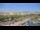 Webcam in Saint-Raphaël, 0 mi away