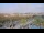 Webcam in Saint-Raphaël, 0 km
