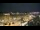 Webcam in Saint-Raphaël, 0 km entfernt
