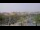 Webcam in Saint-Raphaël, 0 km entfernt