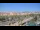 Webcam in Saint-Raphaël, 0.7 mi away