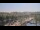 Webcam in Saint-Raphaël, 0.7 mi away