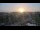 Webcam in Saint-Raphaël, 0.7 mi away