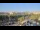Webcam in Saint-Raphaël, 0.7 mi away