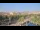 Webcam in Saint-Raphaël, 0 mi away