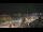 Webcam in Saint-Raphaël, 2.2 mi away