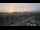 Webcam in Saint-Raphaël, 2.2 mi away