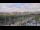 Webcam in Saint-Raphaël, 0.7 mi away