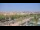 Webcam in Saint-Raphaël, 1.7 km