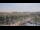 Webcam in Saint-Raphaël, 0.7 mi away