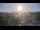 Webcam in Saint-Raphaël, 0.7 mi away