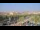 Webcam in Saint-Raphaël, 0 km