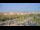Webcam in Saint-Raphaël, 0.7 mi away