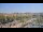 Webcam in Saint-Raphaël, 0.7 mi away