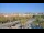 Webcam in Saint-Raphaël, 6.3 km