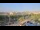 Webcam in Saint-Raphaël, 0.7 mi away