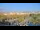 Webcam in Saint-Raphaël, 6.3 km entfernt