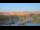 Webcam in Saint-Raphaël, 6.3 km