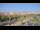 Webcam in Saint-Raphaël, 0 km