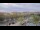 Webcam in Saint-Raphaël, 0.7 mi away