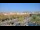 Webcam in Saint-Raphaël, 3.1 km