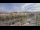Webcam in Saint-Raphaël, 5.8 km entfernt