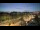 Webcam in Saint-Raphaël, 0.7 mi away