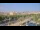 Webcam in Saint-Raphaël, 3.1 mi away