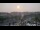 Webcam in Saint-Raphaël, 1.7 km
