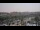 Webcam in Saint-Raphaël, 1.7 km