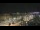 Webcam in Saint-Raphaël, 0 km