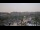 Webcam in Saint-Raphaël, 0 km