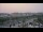 Webcam in Saint-Raphaël, 5.8 km