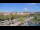 Webcam in Saint-Raphaël, 0.7 mi away
